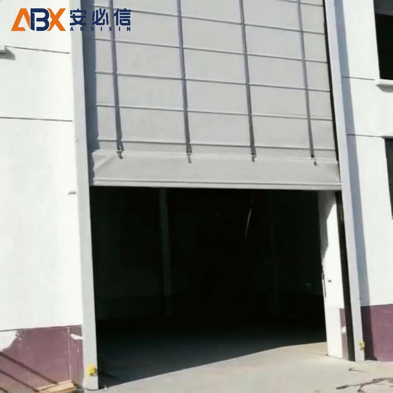 迪庆藏族自治州堆积门