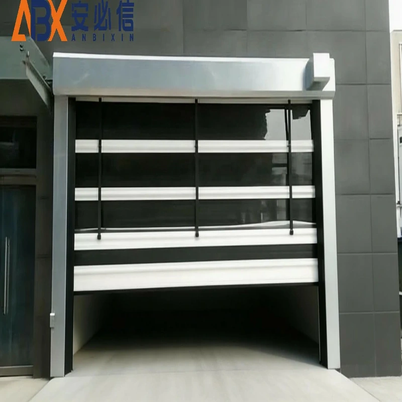 迪庆藏族自治州充气式门封